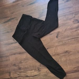 BAM yoga pants